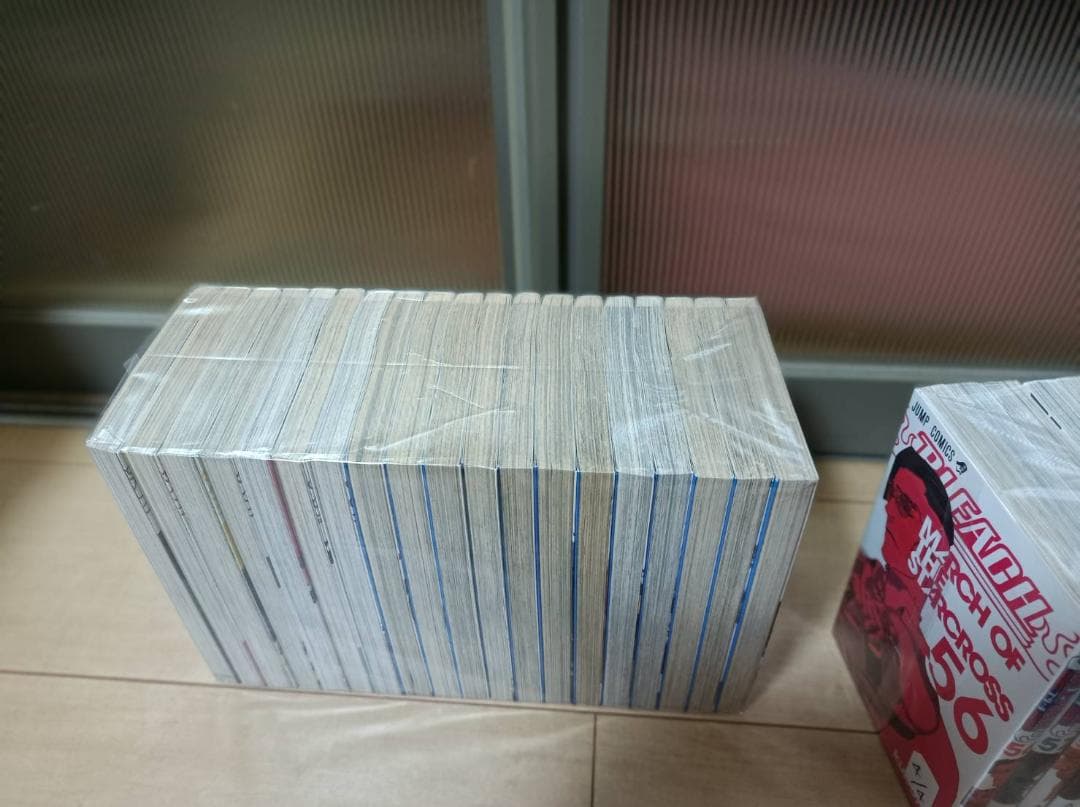 希少超絶 美品 初版 即納 BLEACH ブリーチ 全巻 全巻セット 送料無料