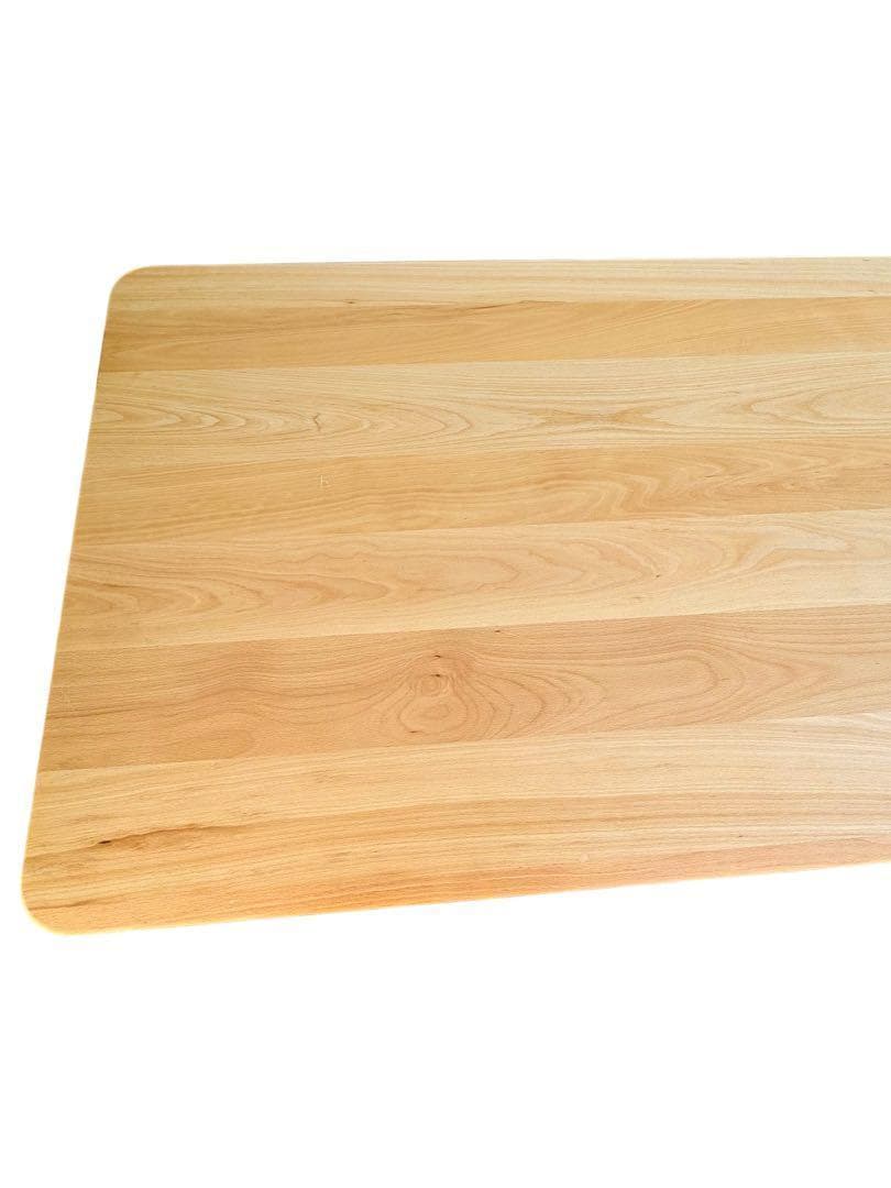 【専用ページ】飛騨産業 LDテーブル　無垢材　リビング　ダイニング