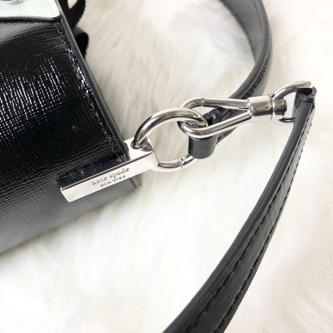 【入手困難】ケイトスペード ハンドバッグ ショルダーバッグ クロスボディ