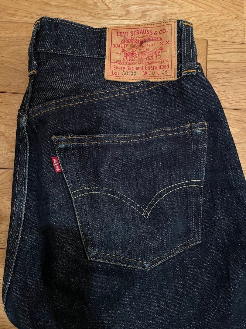 ベルセルク TCG 渇きの衝動 BK4 30 パラレルレア 三浦建太郎