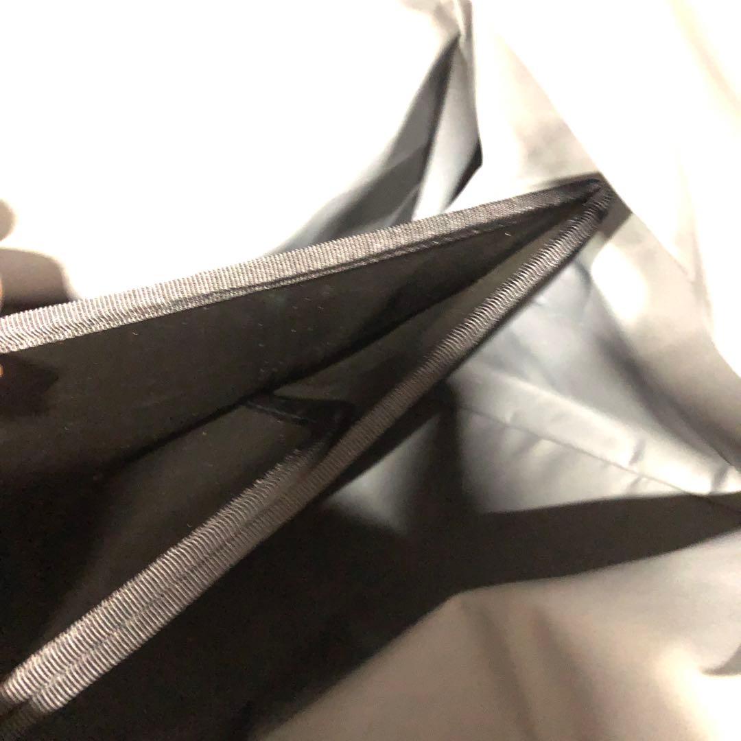 [クローム] バックパック BARRAGE PRO