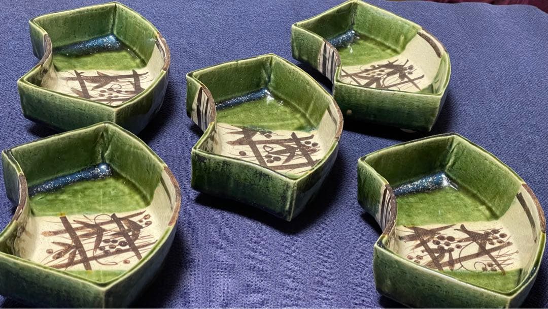 2025年最新】Yahoo!オークション -瀧口喜兵爾の中古品・新品・未使用品