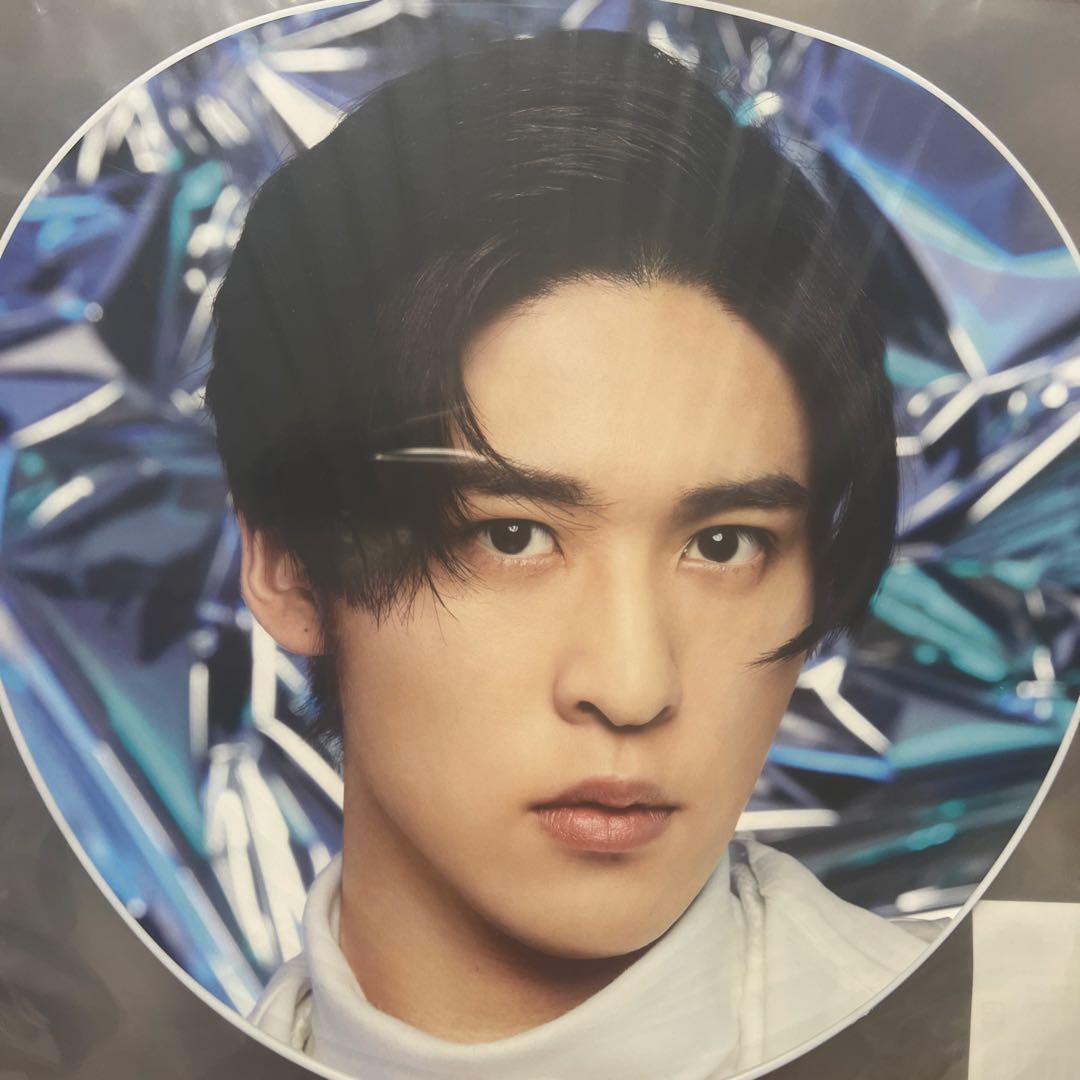 ☆Man グッズまとめ売り