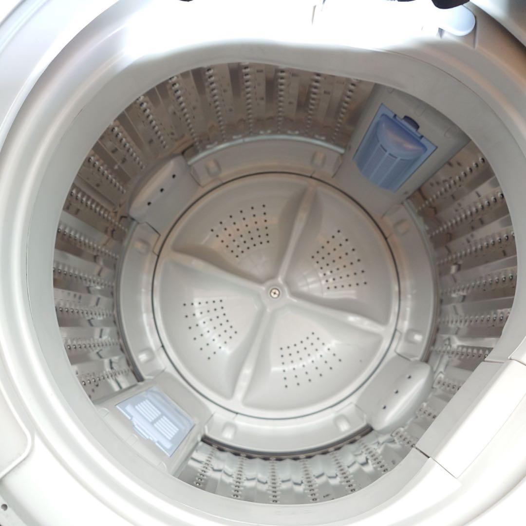 生活家電 2点セット 冷蔵庫 157L 洗濯機 5.5kg 1人暮し C199