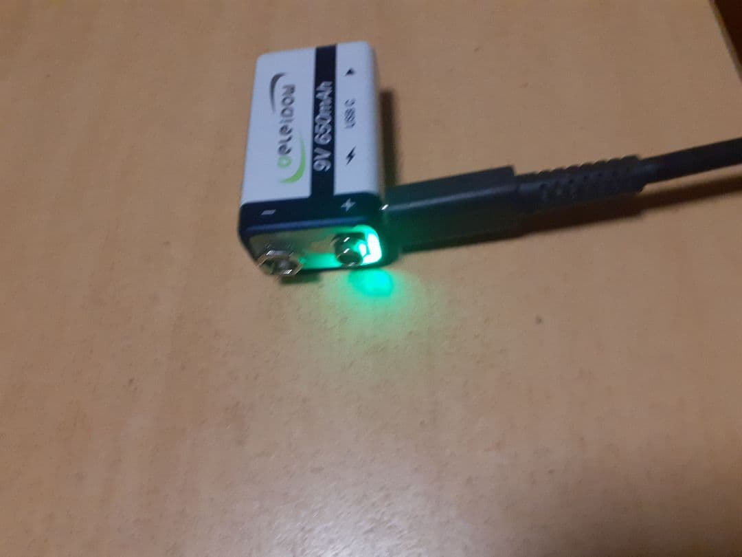 Fernandes フェルナンデス　ZO-3 DIGI-ZO アンプ内蔵ギター