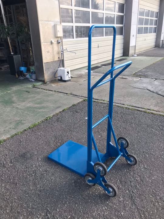 菊池政光造 在銘 万代屋釜 摺座 風炉用 鬼面環 釜環付 供箱なし 代用桐