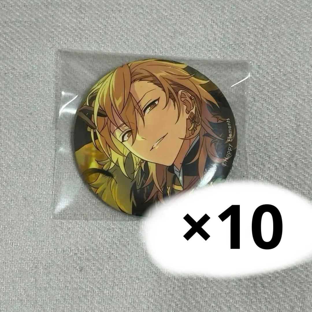 あんスタ テーマスカウト缶 2023Spring 羽風薫25点セット