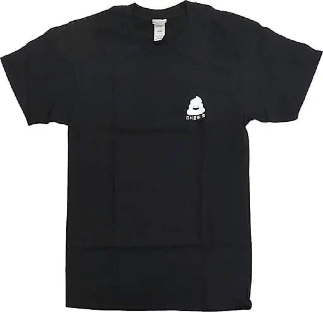 未開封 おめシス おめがシスターズ 缶バッチ プリロール