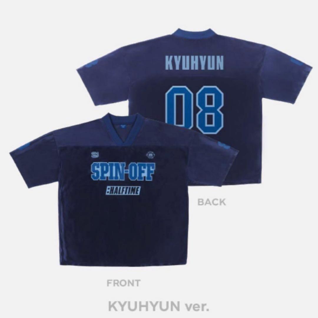 superjunior super show キュヒョン ユニフォーム resize_image.php?image=