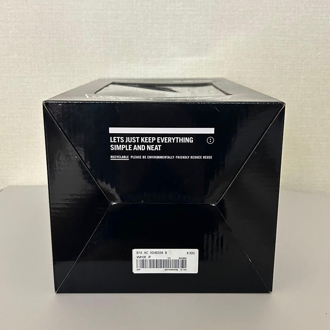 【未開封】希少 正規品 ドラゴンボールZ チョコレート MSP 孫悟飯 香港限定