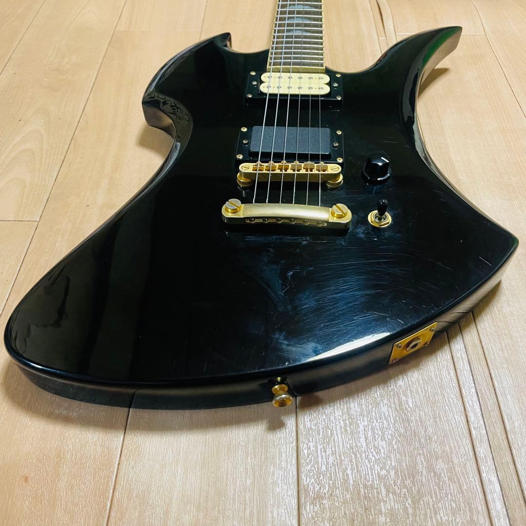 K.Garage Kガレージ モッキンバード　Mockingbird