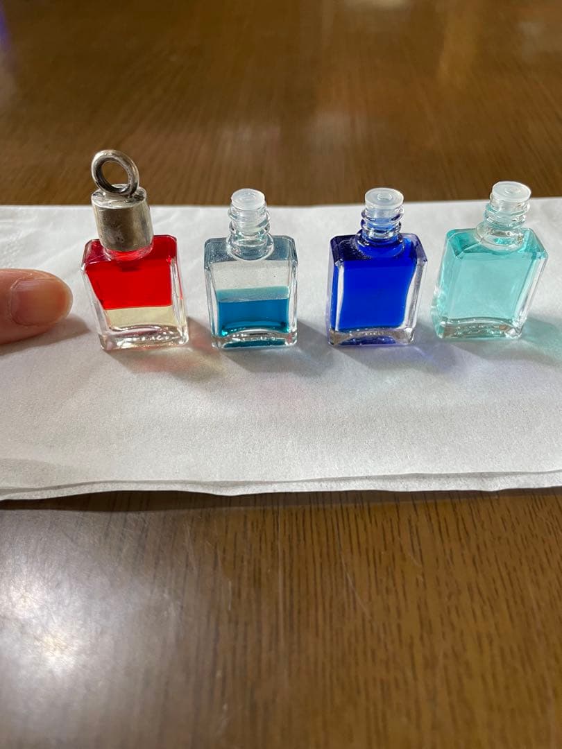 オーラソーマペンダント 楽天市場】オーラソーマジュエリー(AURA-SOMA JEWELLERY)ペリドット