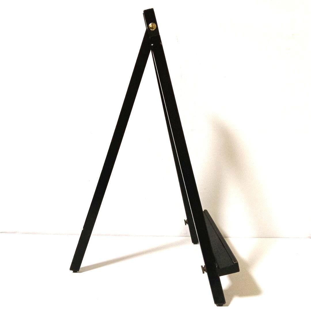 ネイティブアメリカン ナバホ族 木製フレーム 文化的装飾品 砂絵 サンドアート