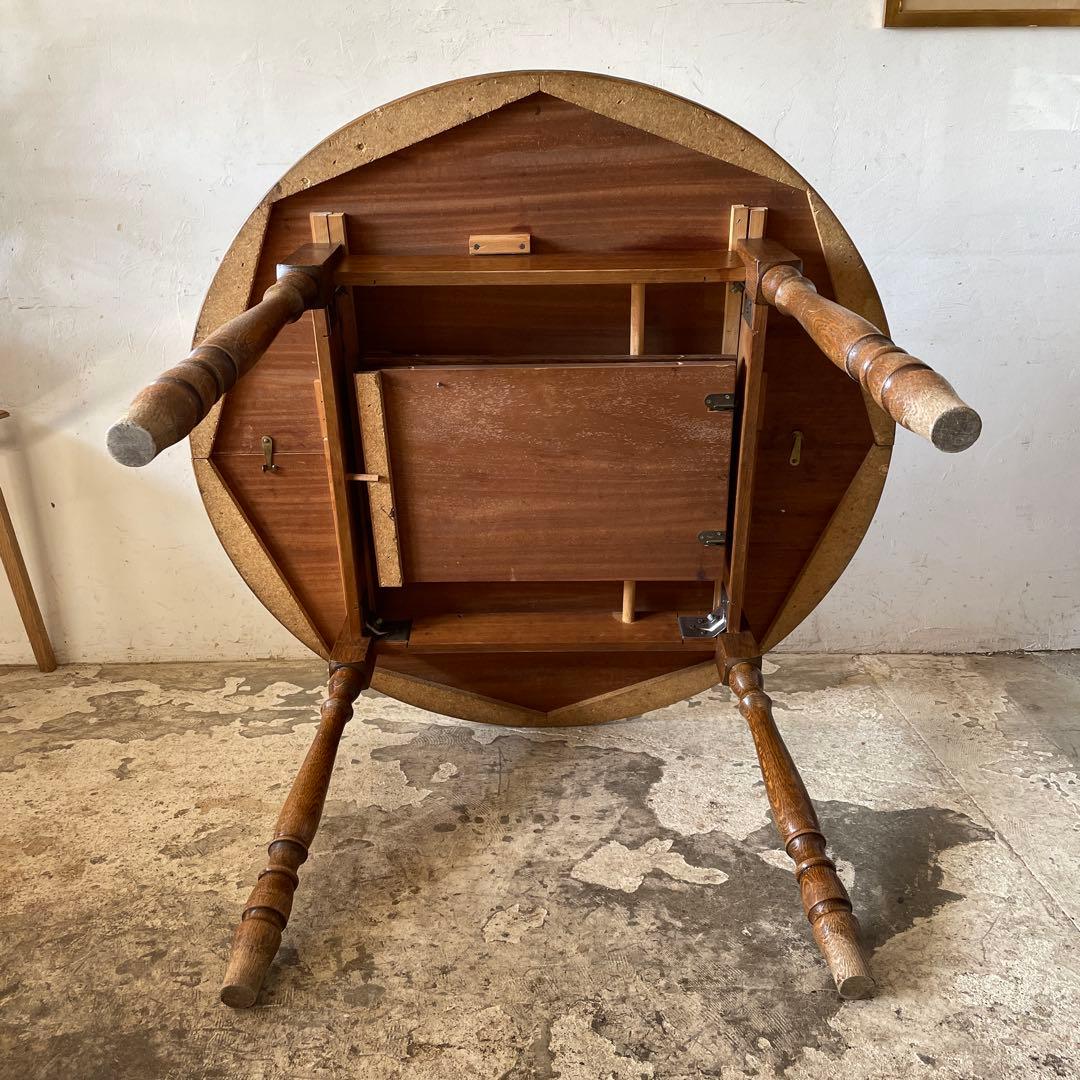 K@プロフィールご確認ください。