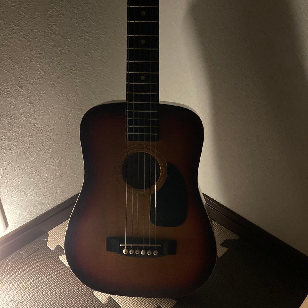 メンディー二デザイン！卓上ライトチーンという音声に心清める ピンク