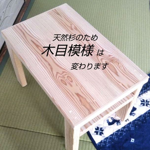 ちいちゃん 着物リメイク出品中！様 専用