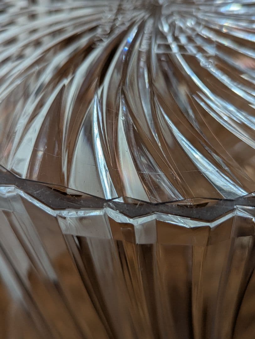 Kartell SPARKLE S STOOL 吉岡徳仁 スパークルS スツール