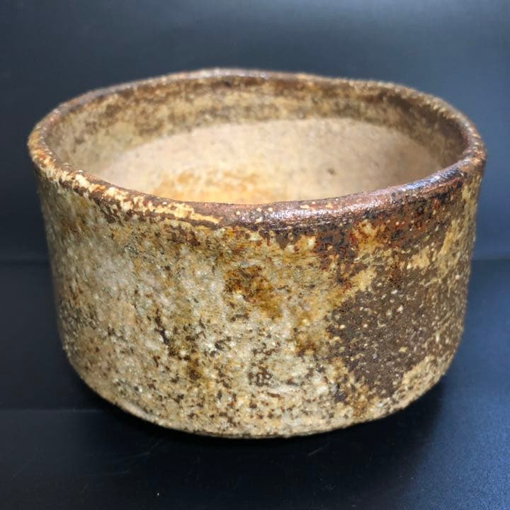 643『染付 馬 香炉 火入』/骨董品 古美術 古玩 アンティーク