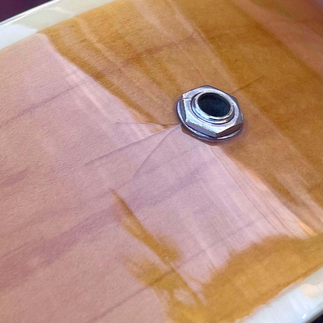 Epiphone by GIBSON ES-175⭐︎フルアコ⭐︎ハードケース - メルカリ