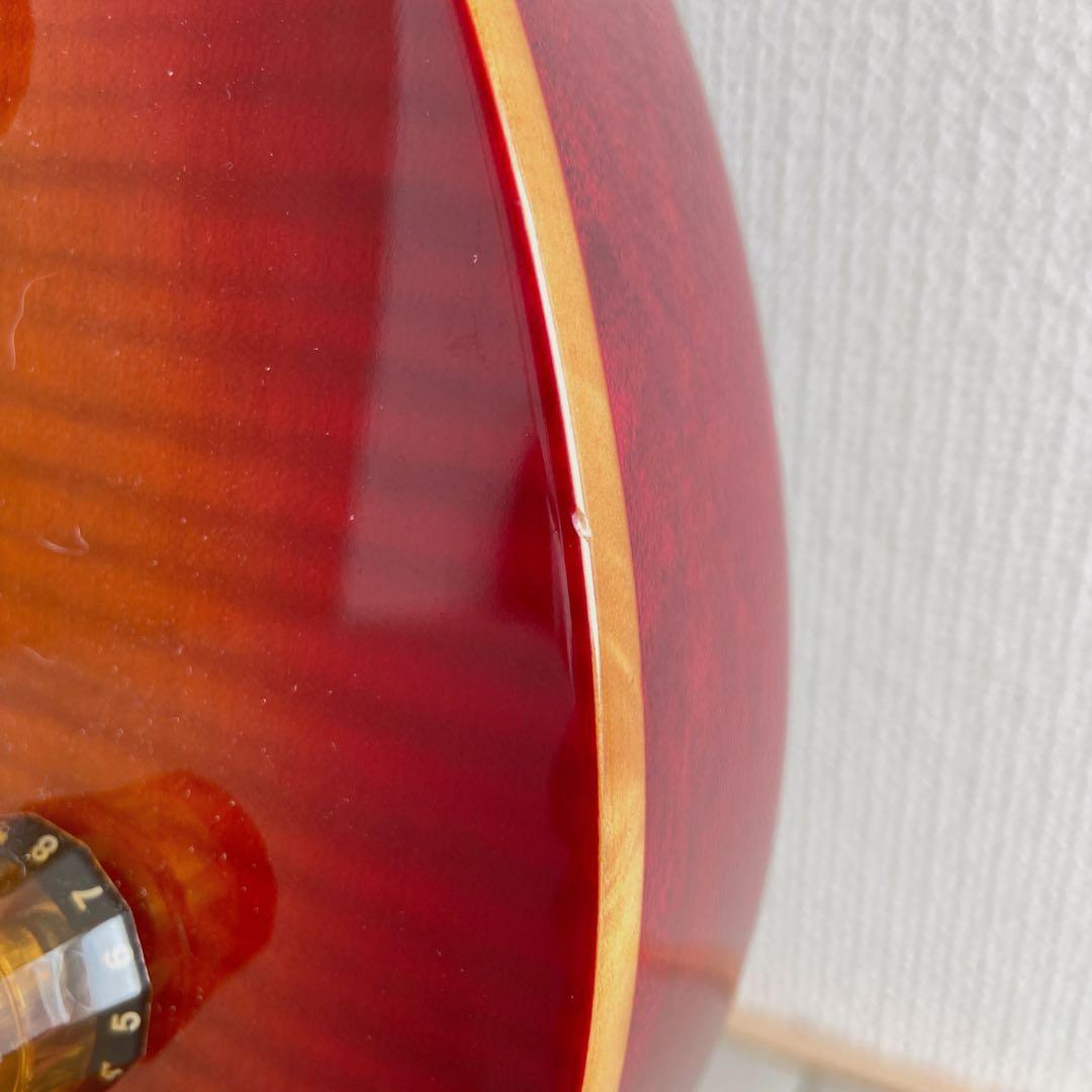 【今週末迄予定】Paul Reed Smith SE Custom 22