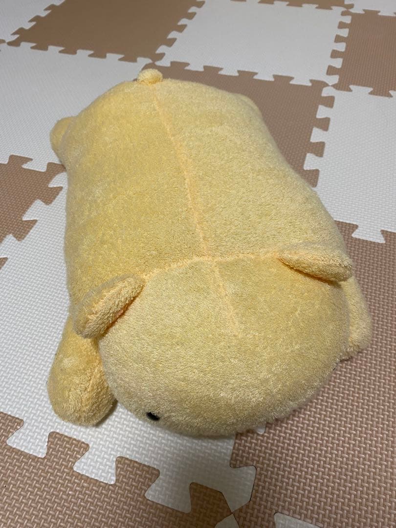 fricca フリッカ まつもと ましゅまろせらぴ くま ユニコーン