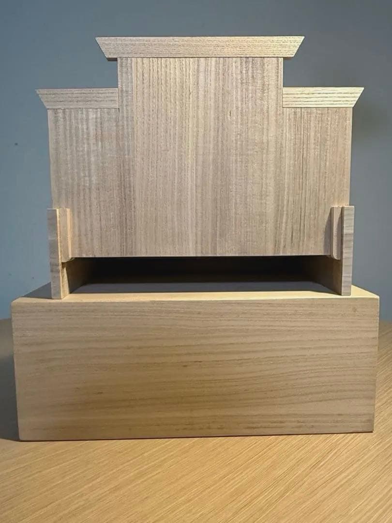 展示品 奈良人形師 東田天光 雛 人形 一刀彫NARADOLLHIGASHIDA