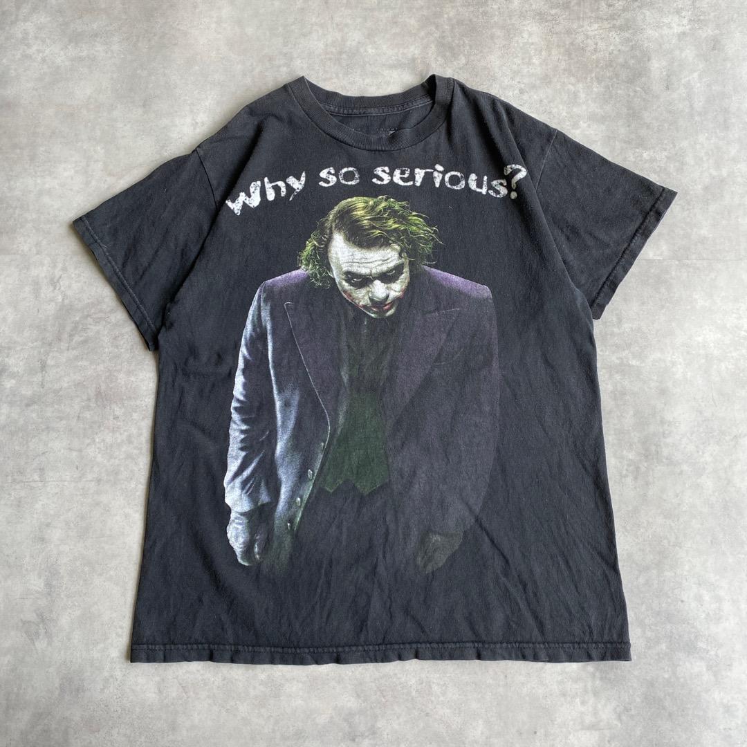 ミッツ73様 リクエスト 2点 まとめ商品｜ミッツ73様 リクエスト 2点 まとめ