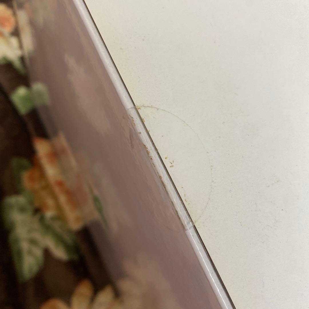 【未開封】プリンセスコネクトF：NEX限定コッコロ 1/7スケールフィギュア