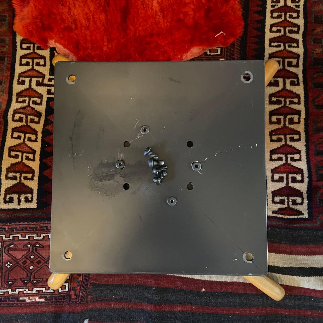 ルル！渋谷区限定送料込み 昇降式ダイニングテーブル