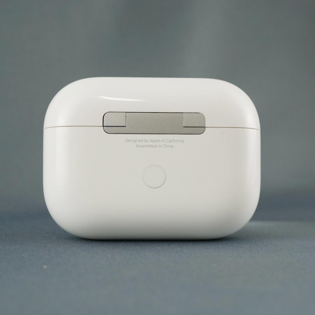 AirPods Pro MWP22J/A (充電ケース) のみ 【即購入OK 】