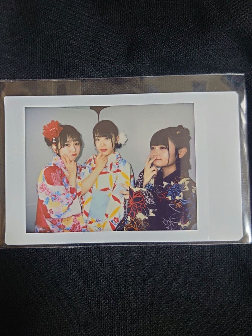 3.11 東日本大震災 震災 地震 関連 本 DVD 冊セット まとめ売り 希少