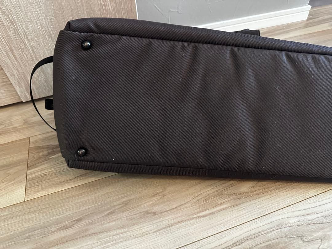 FLAVOR PORTER フレーバー ポーター ペットキャリー 小型犬 猫