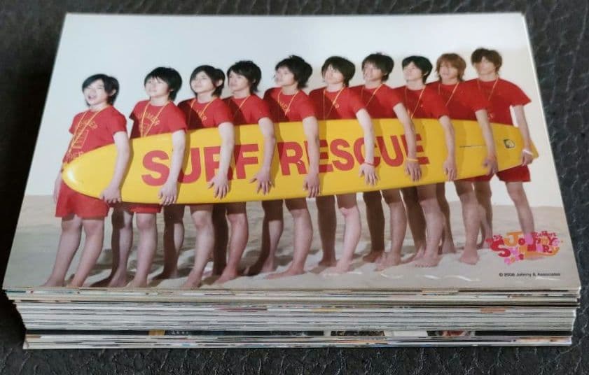 Hey! Say! JUMP 写真 集合 混合 フォトセット バラ 85枚 Hey! Say! JUMP 写真 集合 混合 フォトセット バラ 85枚 Hey! Say