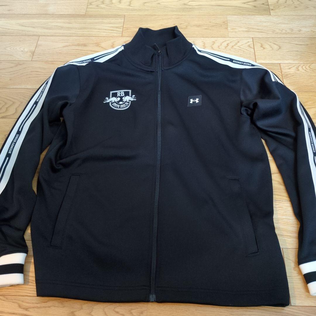 RB大宮アルディージャ ジャージ 5/3・富山戦 グッズ情報｜RB大宮アルディージャ公式サイト