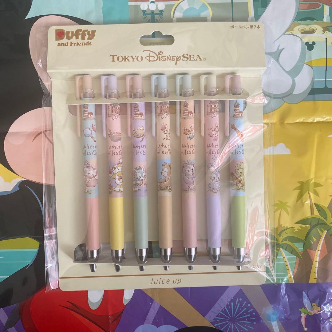 Emi'様 リクエスト 2点 まとめ商品