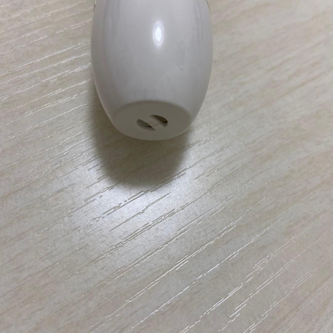 【美品】M!LK Mow Mow DREAM カラーチェンジペンライト