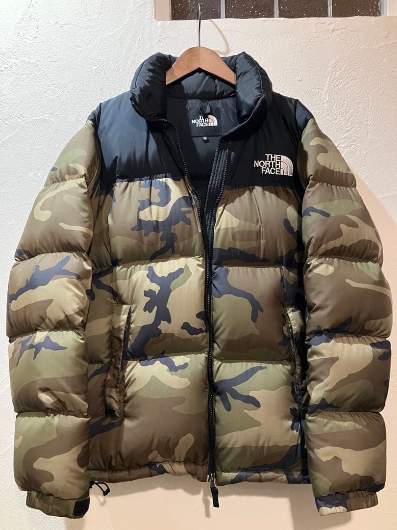 ジャック・デペルト リトグラフ ポーランド郊外の小道のある風景