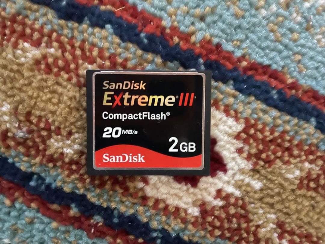 Roland SP-555 サンプラー