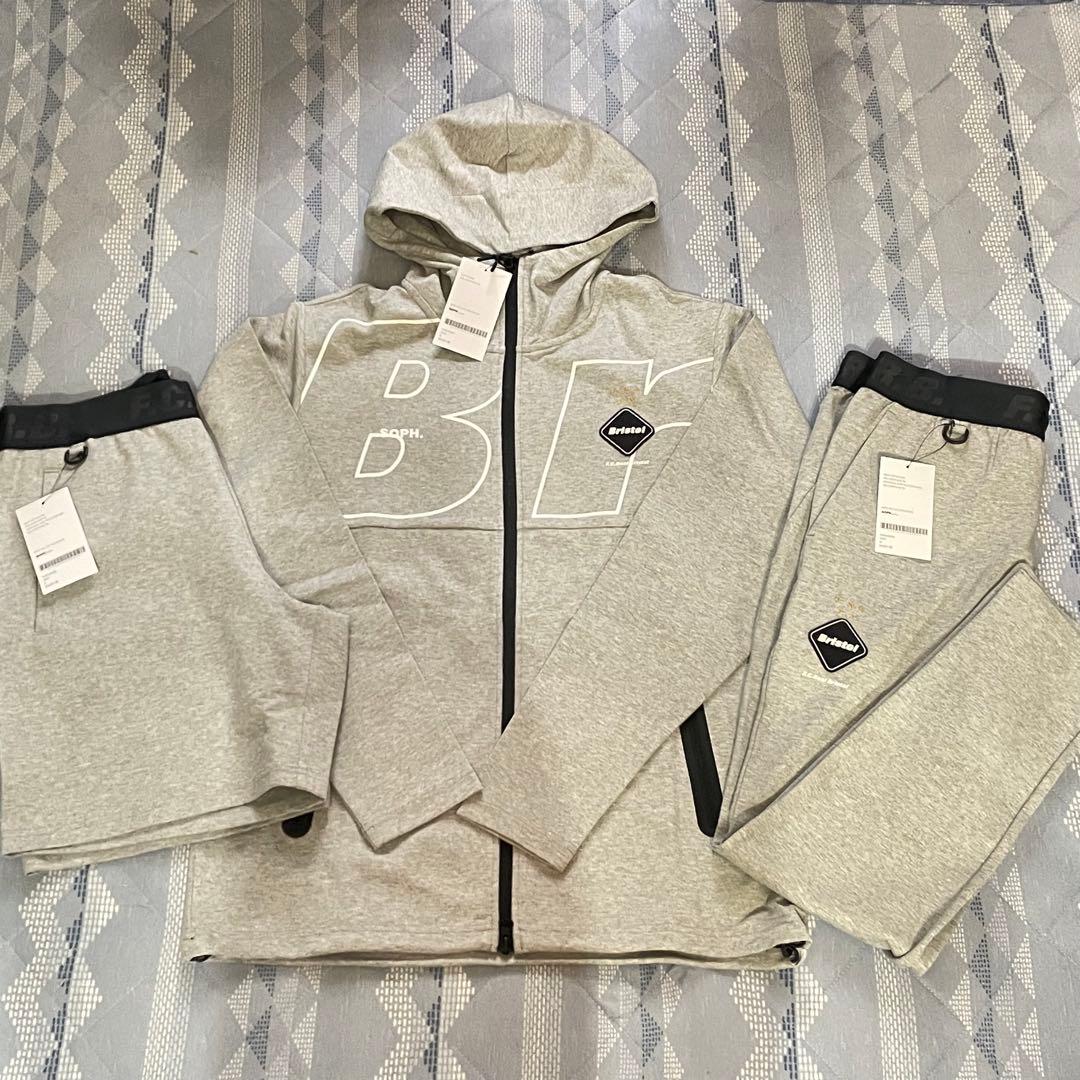 フルーツ香スモークリンゴ桃 ベンリアック2000 21年 55.9％ 700ml