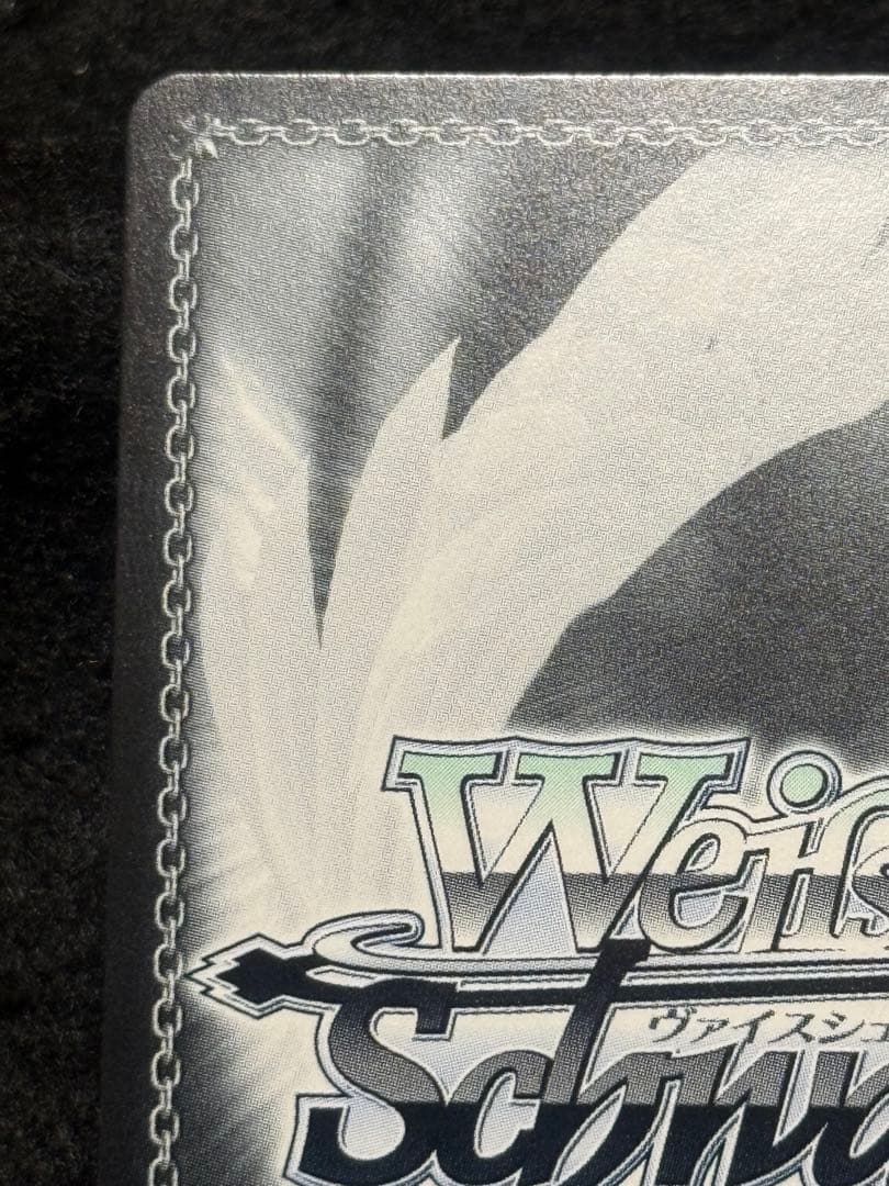 【マグネットローダー付き】アニス　SP