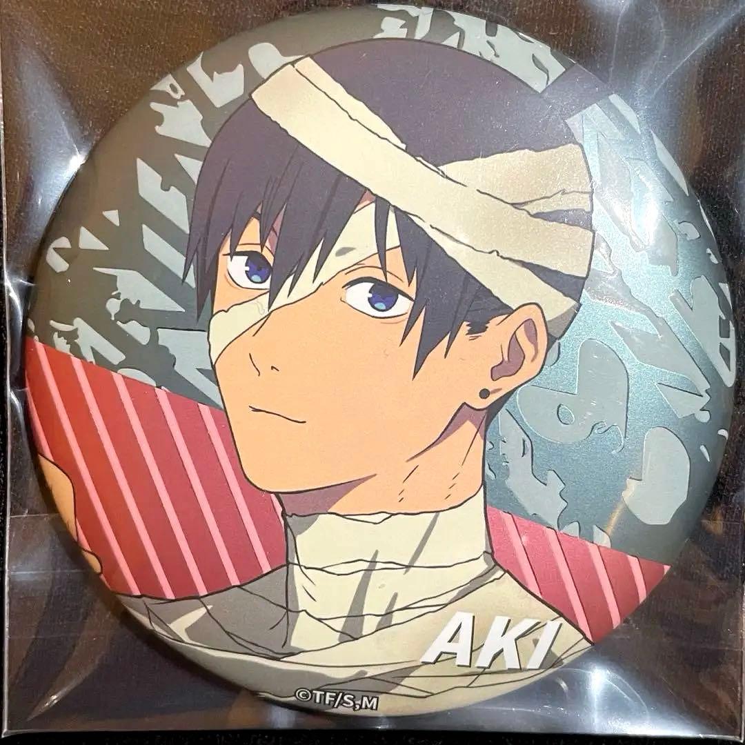 ぽんきち様 リクエスト 4点 まとめ商品