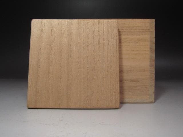 やまちゃんさん専用☆ 河井寛次郎 辰砂盃 手になじむ一品です☆y453の