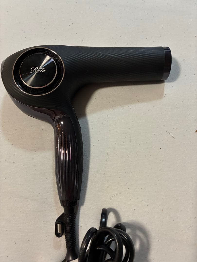 あーちゃんさん専用