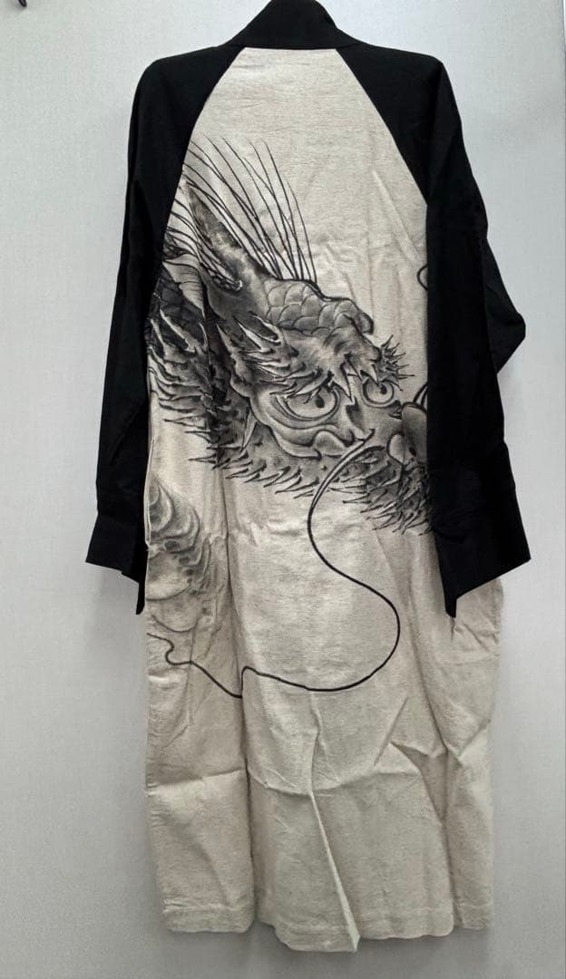 作者不詳 木版画 風景画 アトランタ 96 リュウセイホウ AUSTERE JAPAN