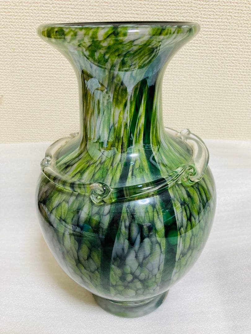 相馬 壺 訳アリ 口直し 大壺 時代物 鉄釉 相馬 壺 訳アリ 口直し 大