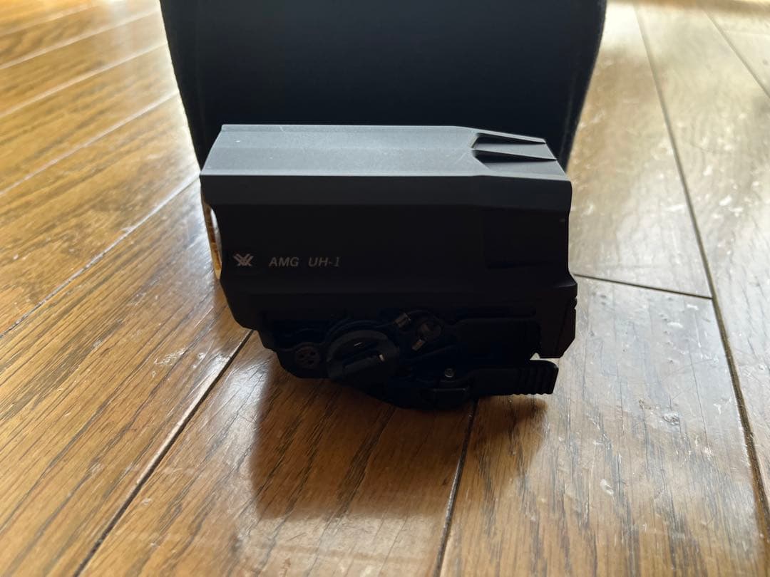 トイガン Vortex UH-1 Gen2 トイガン Vortex UH-1 Gen2 トイガン Vortex UH-1 Gen2 トイガン