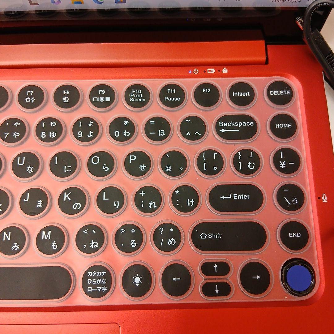 KUTODA ノートPC Windows11 RAM16GB/SSD1TB KUTODA ノートPC Windows11