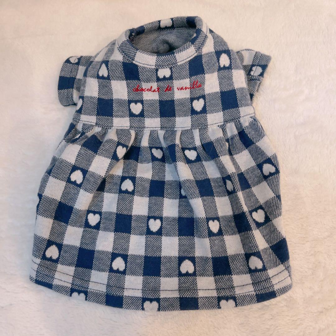 アトリエgg＊19ハーフ