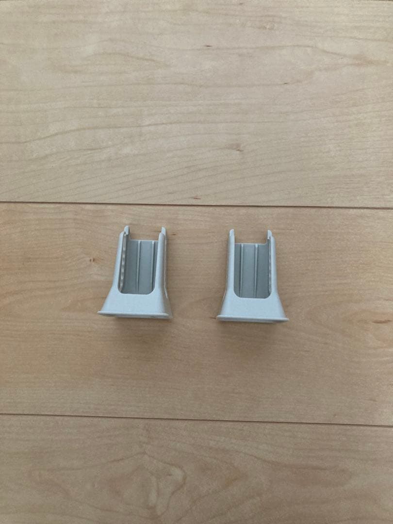 Aprica フラディアグロウ　ISOFIX セーフティー　プレミアム