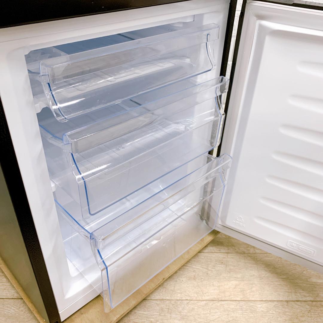 CS12232 ハイセンス 175L 冷蔵庫 一人暮らし 小型